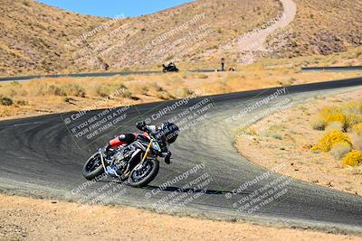 media/Nov-08-2024-Total Control (Fri) [[7e3f4e5a67]]/Group 2/Session 2-1025AM/